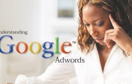 Google Advertising Professional