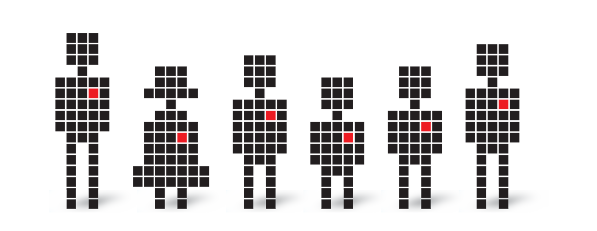 logo-01