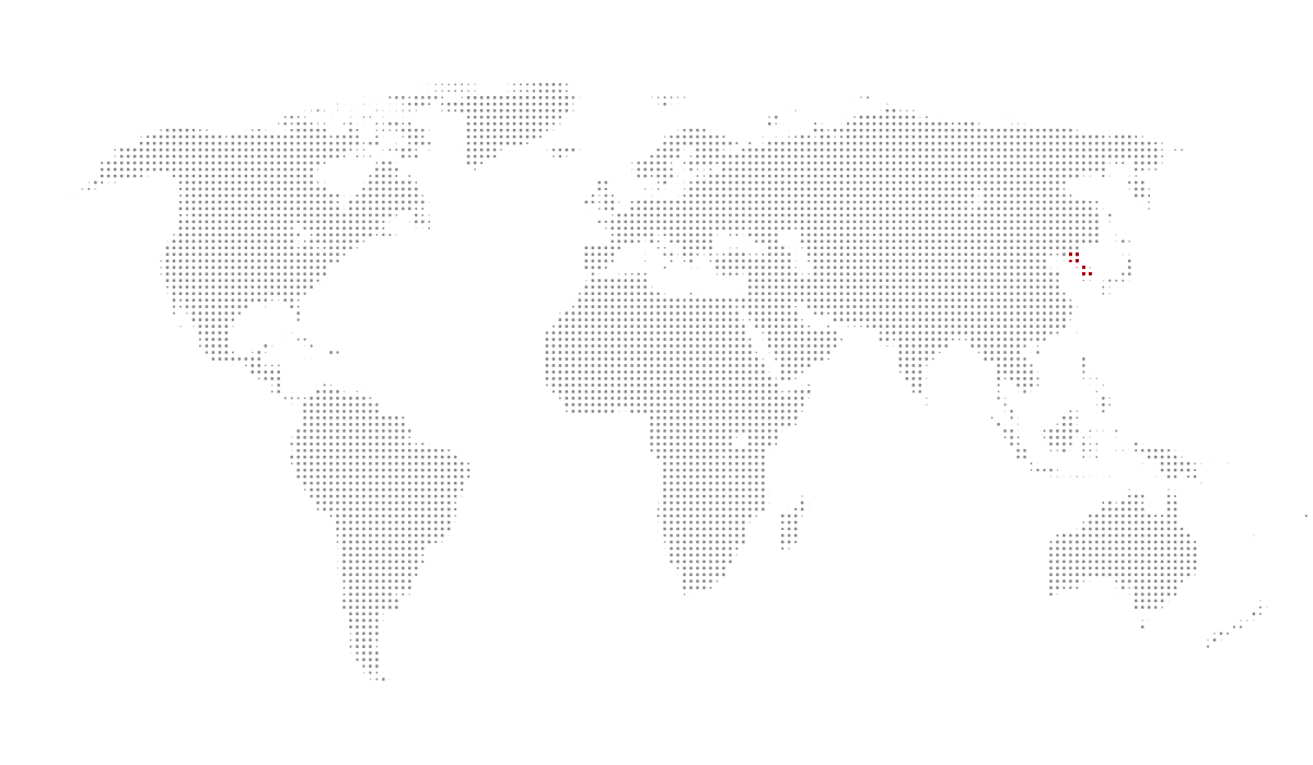 map08
