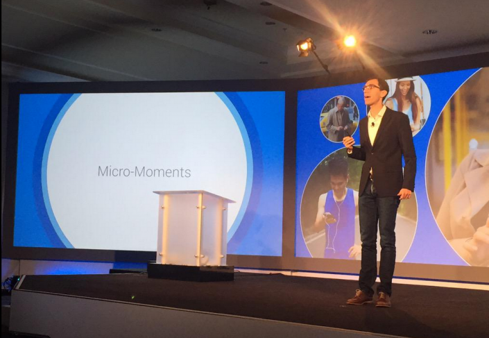 google-adwords-livestream