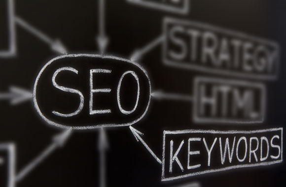 seowner-seo-keywords