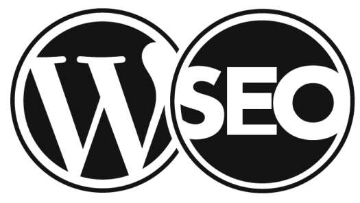 wordpress-seo-referencement-google