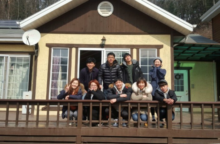 아티언스 단체 image