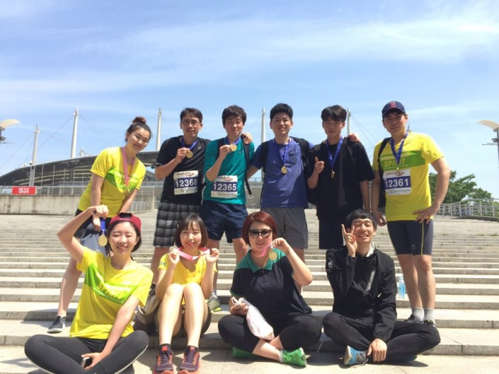 KakaoTalk_20160521_113933939