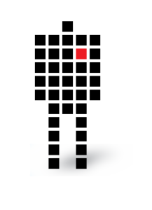 symbol-blacks