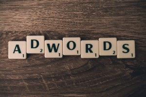 adwords by word blocks