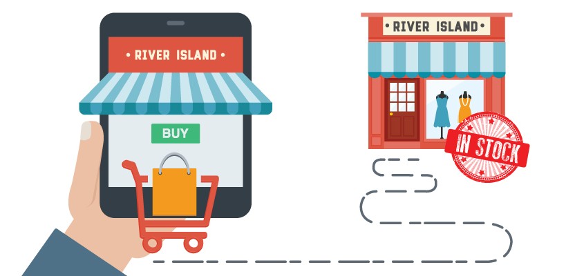 mobile first world wherever, whenever you can buy in mobile
