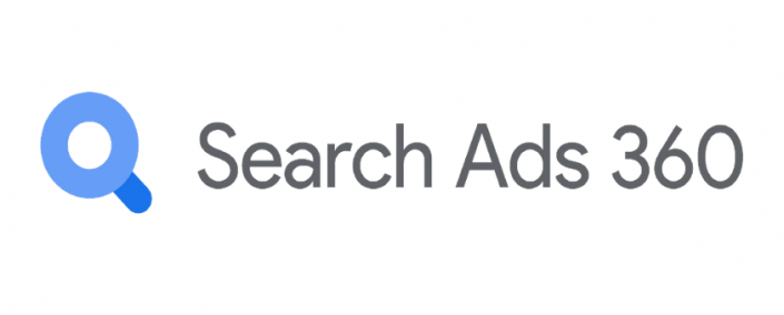 search ads 360_2